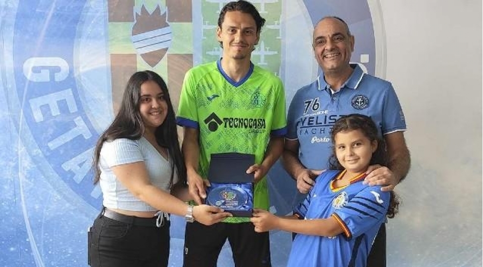 turkiyeli-hucumchu-ispaniyada-en-yaxshi-sechildi