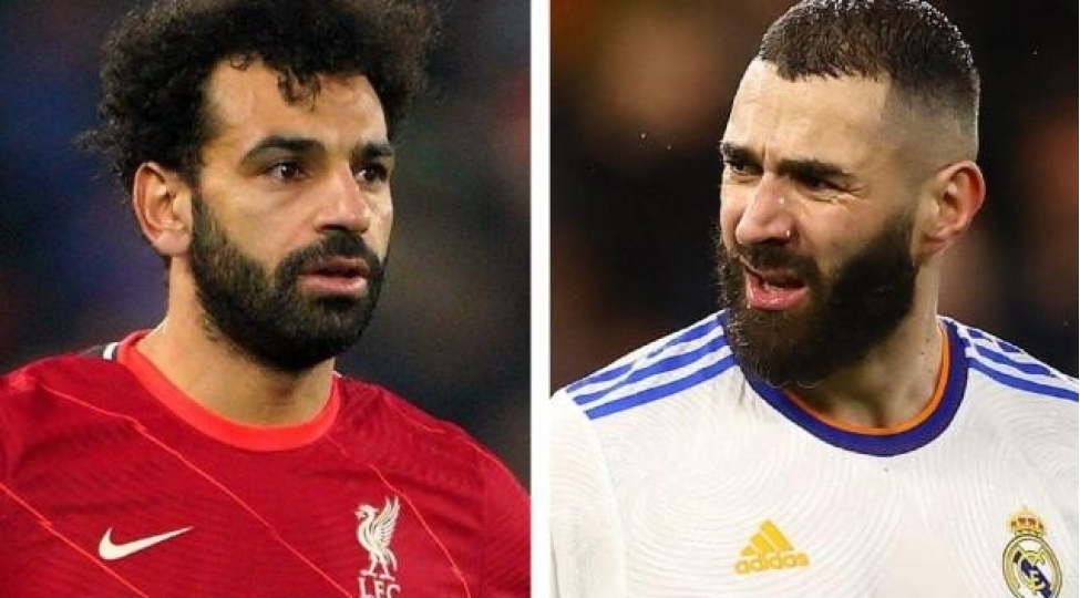 benzema-salah-ne-istese-danisha-biler-chox-arxayindirlar