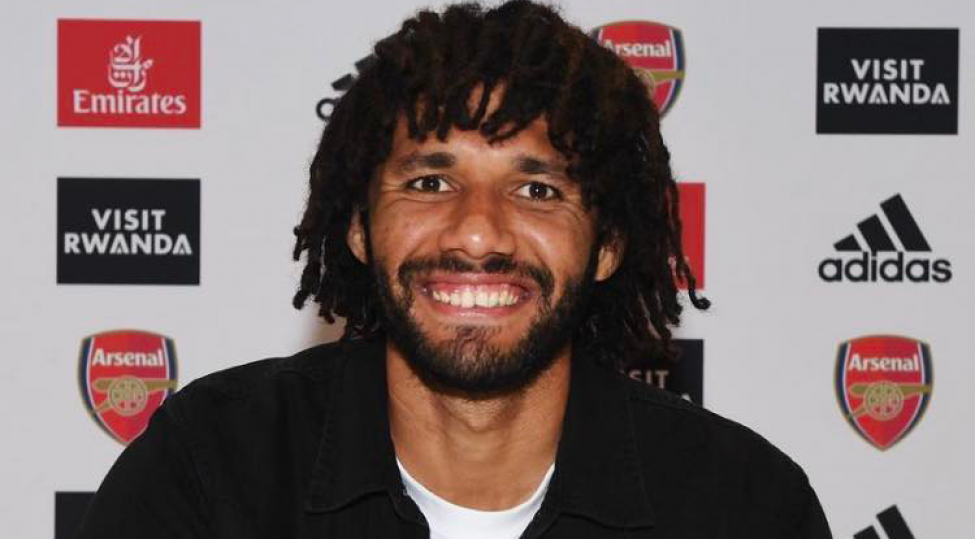 arsenalda-yeni-muqavile-2