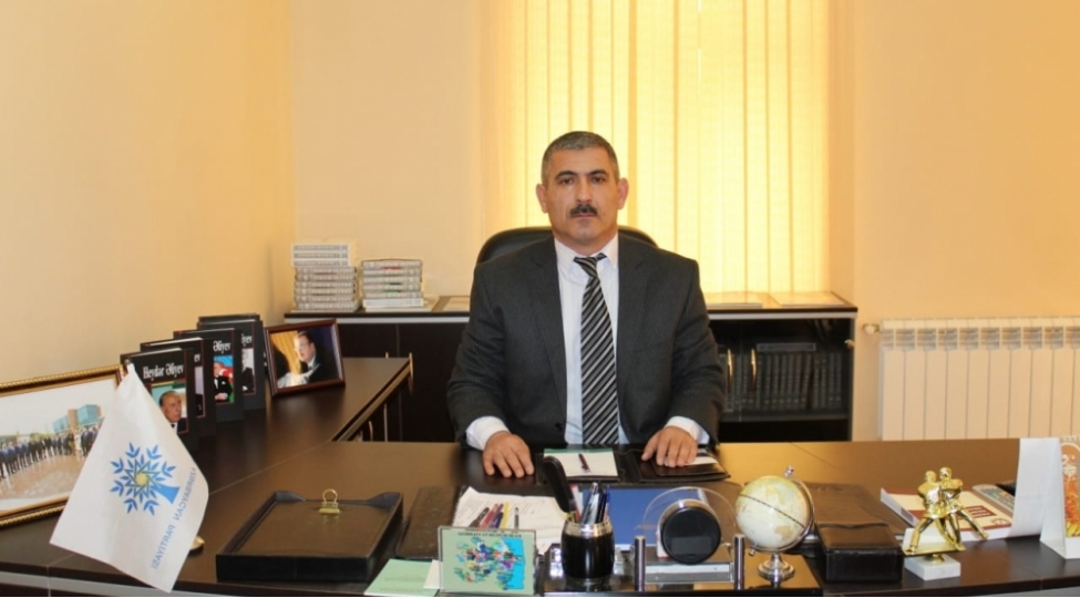 azerbaycanin-shertleri-esasinda-ermenistan-ohdeliklerini-yerine-yetirmeye-mecburdur