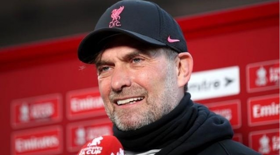 klopp-movsumun-en-yaxshisidir