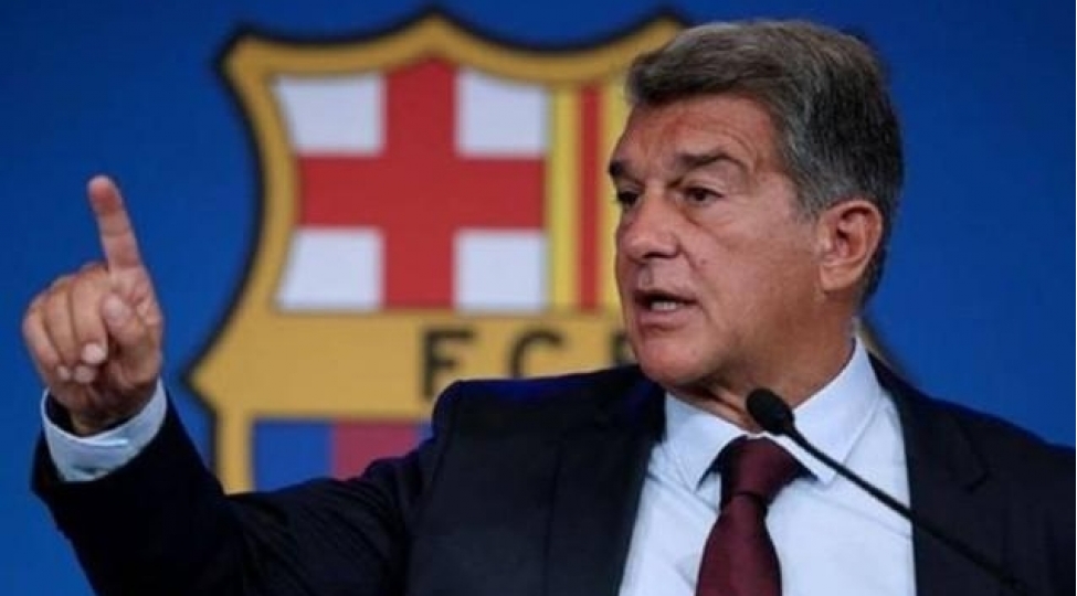 laportadan-messi-ve-neymar-uchun-shok-achiqlama