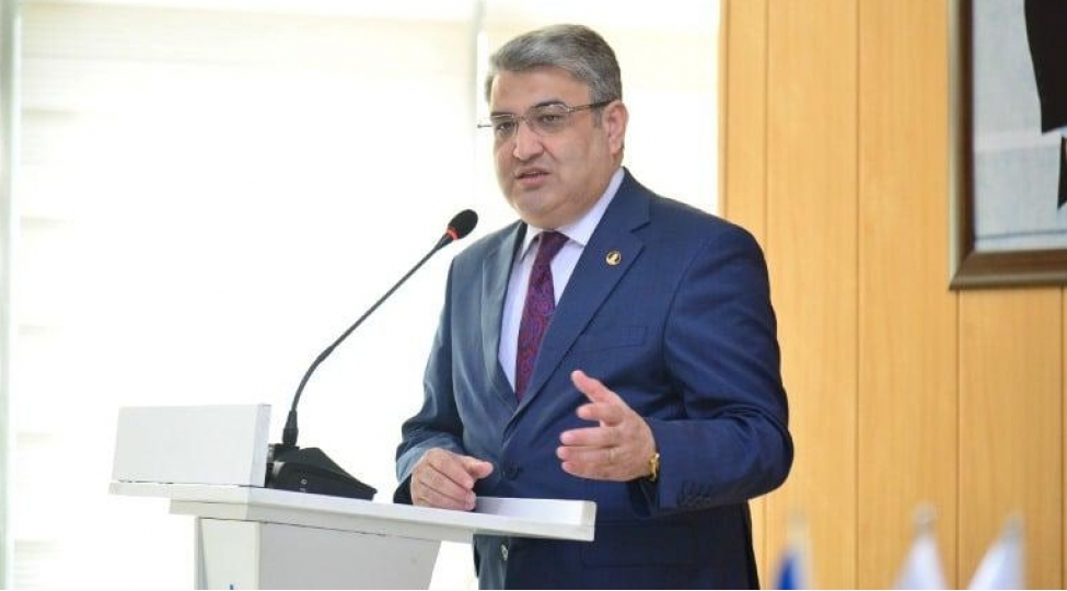 azerbaycan-litva-strateji-terefdashliq-elaqeleri-ugurla-davam-edir