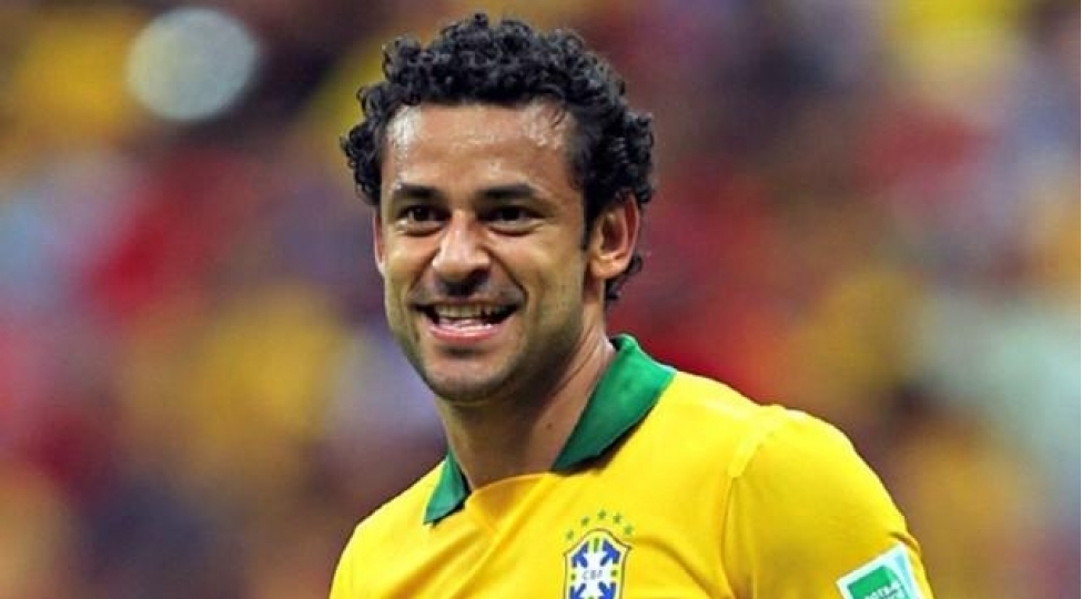 braziliya-milllisinin-sabiq-uzvu-karyerasini-basha-vurdu