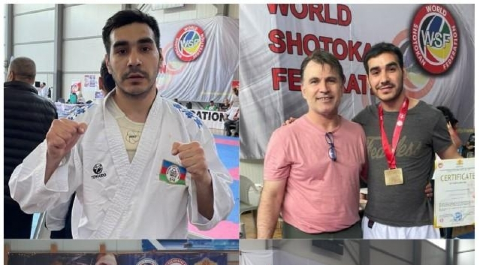 azerbaycanli-idmanchi-avropa-chempionu-oldu