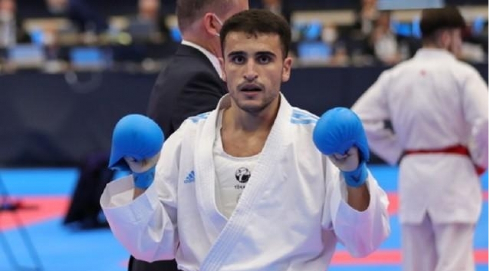 daha-4-karatechimiz-mubarizeye-bashlayir