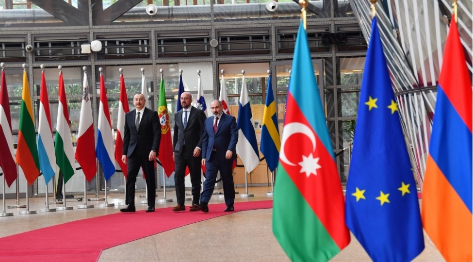 brussel-gorushu-ermenistanin-heqiqetleri-anlamasi-ucun-novbeti-shansidir