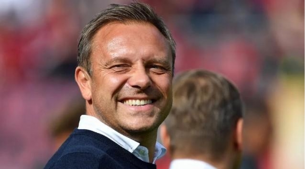 bundesliqa-klubunda-yeni-bash-meshqchi-4