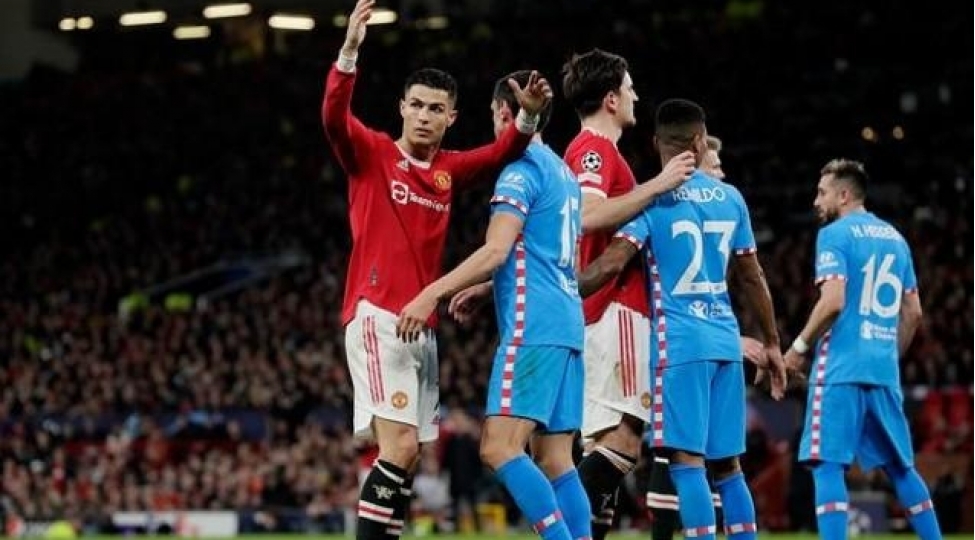 atletiko-manchester-yunaytedle-qarshilashacaq