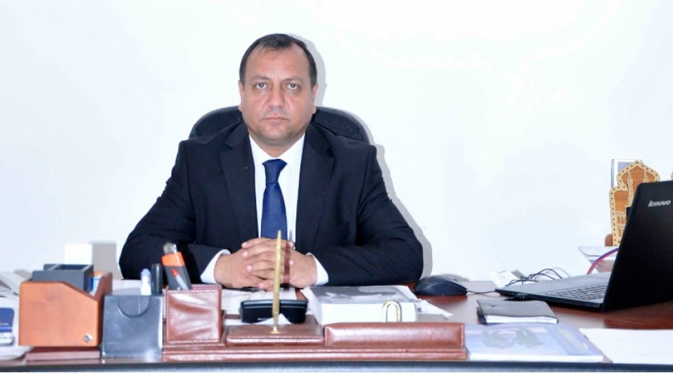 musteqilliyimizin-qorunub-saxlanilmasi-ulu-onderin-adi-ile-baglidir