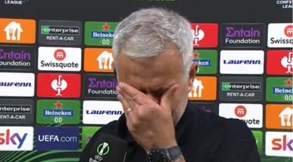 mourinyo-agladi-bu-sozleri-dedi
