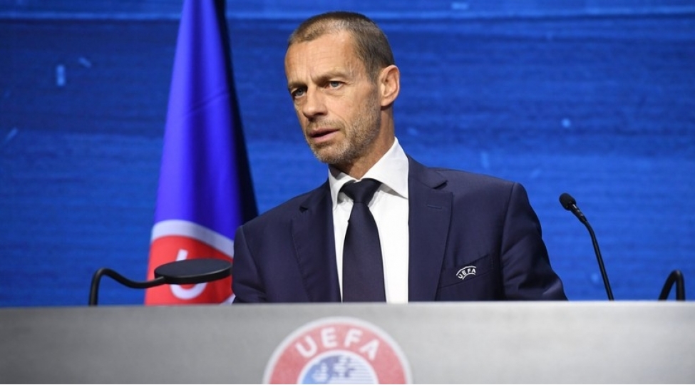 qerar-vermek-asan-deyildi-uefa-prezidenti