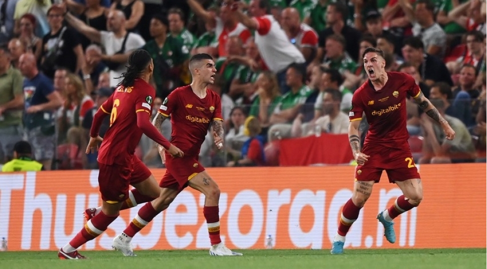 uefa-konfrans-liqasinin-ilk-qalibi-belli-olub-video