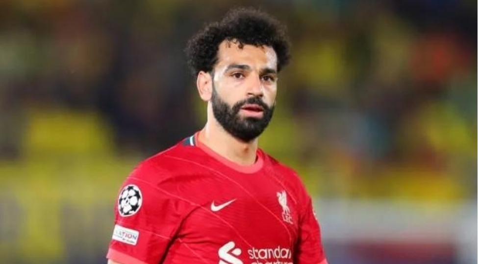 salah-realla-oyuna-butun-gucumuzle-koklenmishik