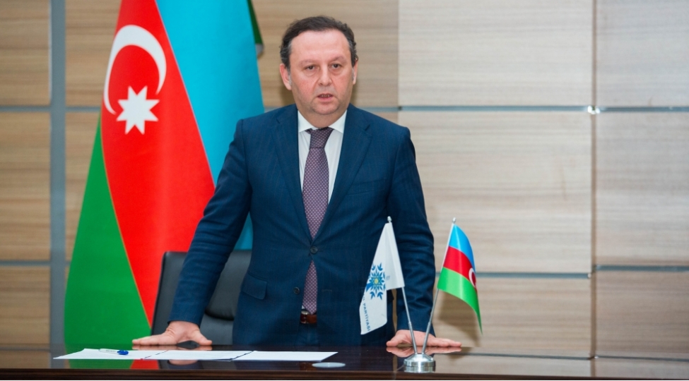 uchrengli-bayragimiz-daim-zirvelerde-dalgalanacaq