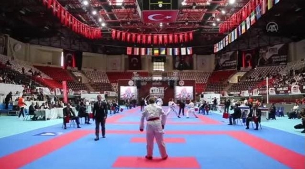 karate-komandamiz-finalda