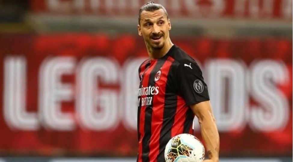 maldini-ibrahimovich-karyerasini-bitirmek-fikrinde-deyil