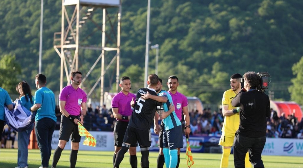 qarabag-azerbaycan-kubokunun-qalibi-oldu