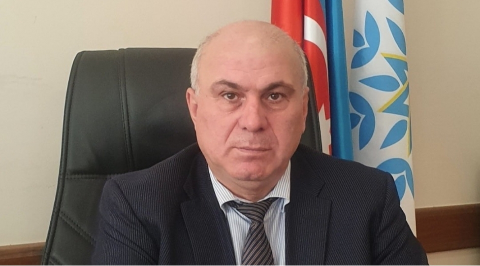 musteqil-azerbaycan-dunyanin-nufuzlu-dovletlerinden-biridir