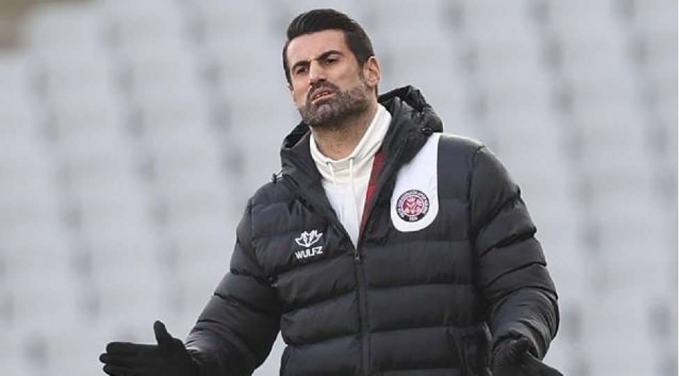 volkan-demirel-istefa-verdi