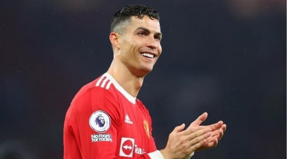 ronaldo-romaya-kechir