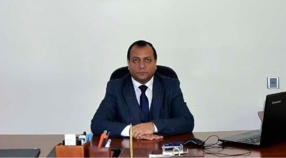 rus-imperiyasinin-dagilmasi-neticesinde-azerbaycan-xalqi-104-il-bundan-evvel-musteqilliye-qovushdu