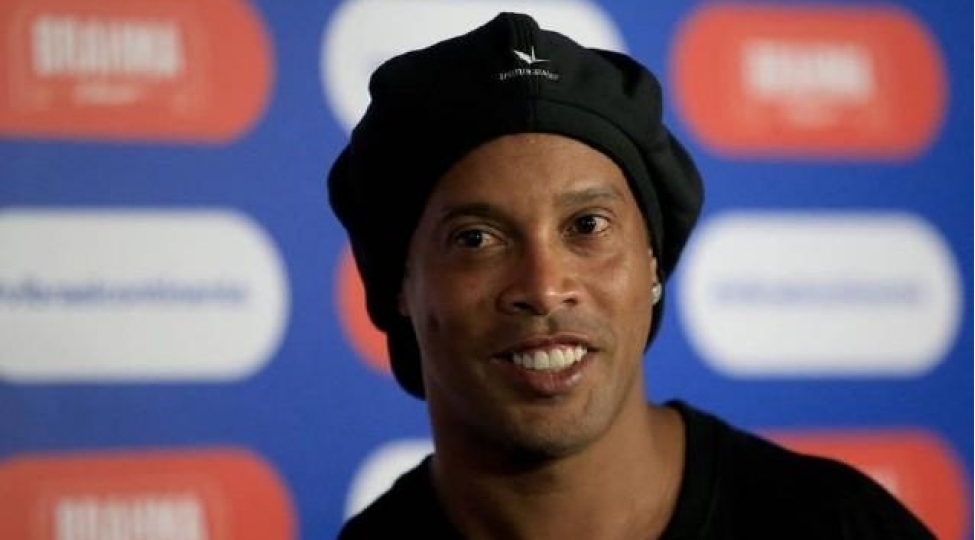mbappe-ile-eyni-komandada-olsaydiq-mudafiechiler-sevinerdiler