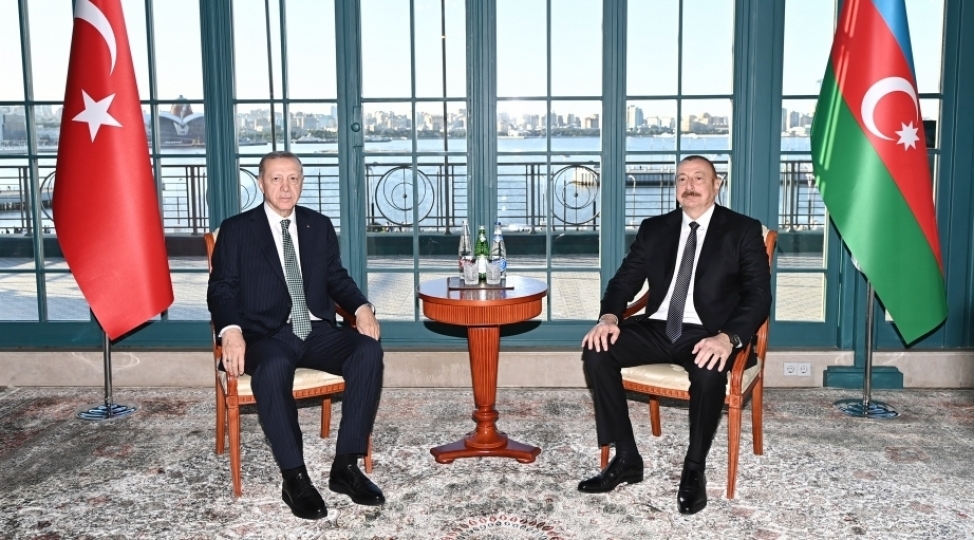 turkiye-azerbaycan-birliyi-bu-gunun-hadisesi-deyil