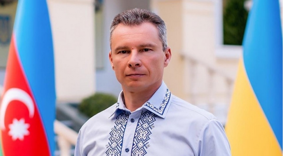 ukraynanin-azerbaycandaki-sefiri-qarabagi-tebrik-edib