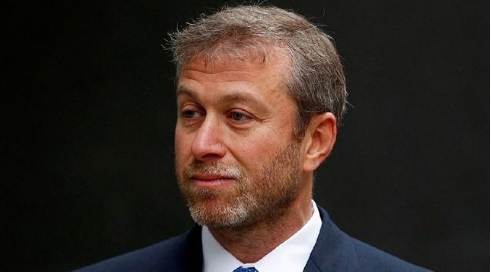 abramovich-chelsini-satmasindan-danishdi