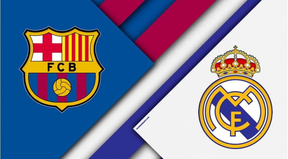 barselona-real-madridi-tebrik-edib