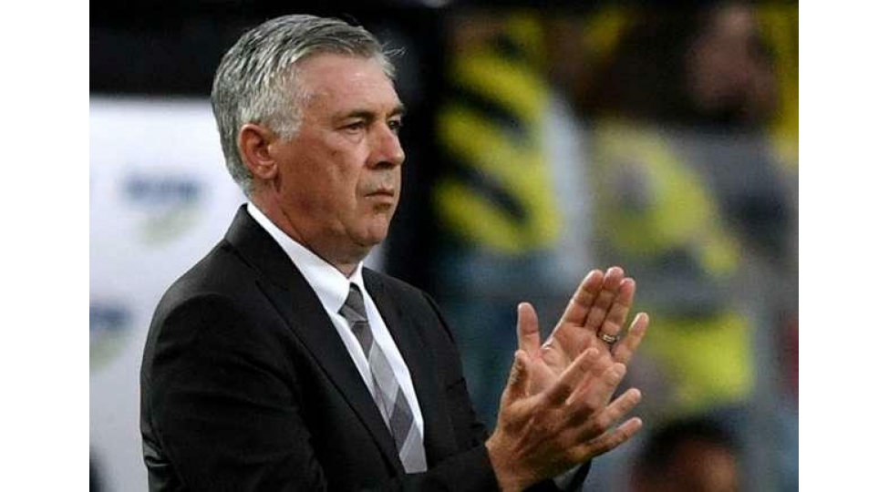real-madridin-bash-meshqchisi-chempionlar-liqasini-4-defe-qazanan-ilk-meshqchi-oldu