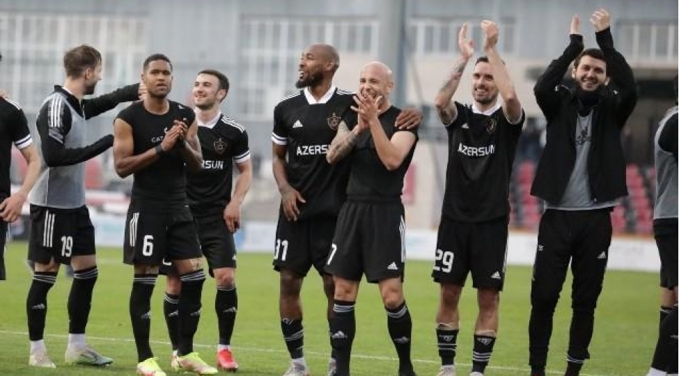qarabag-bu-futbolchularla-muqavileni-uzatmayacaq