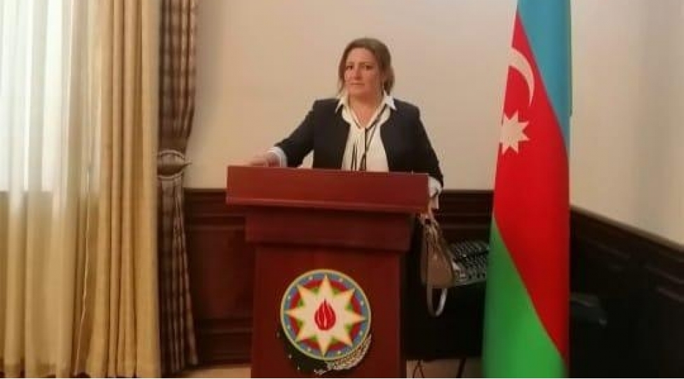 azerbaycanin-musteqilliyi-ebedidir