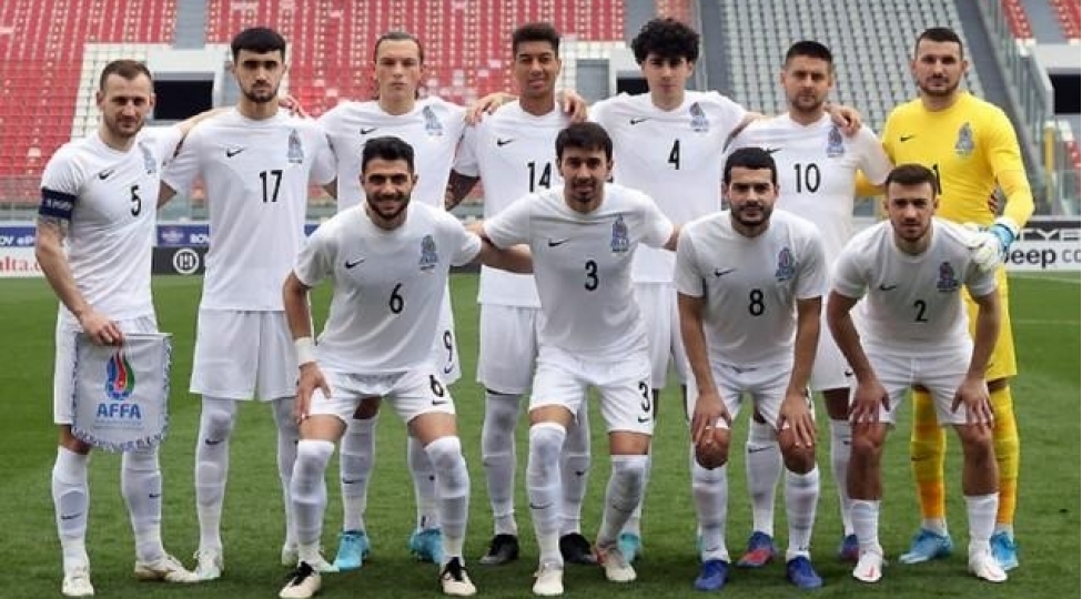 de-byazi-millimizin-yekun-heyetini-achiqladi