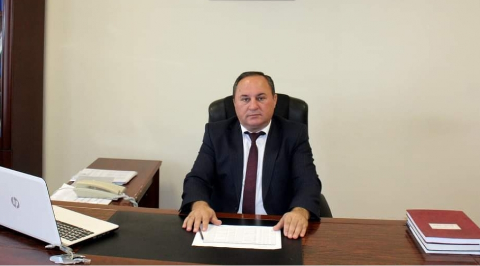 zengilan-beynelxalq-hava-limani-qarabagin-muhum-neqliyyat-qovshagina-chevrilecek