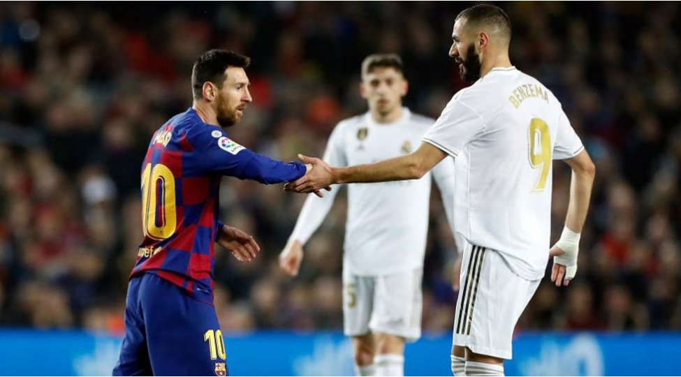 onun-qizil-topu-qazanacagina-hech-kimin-shubhesi-yoxdur-messi