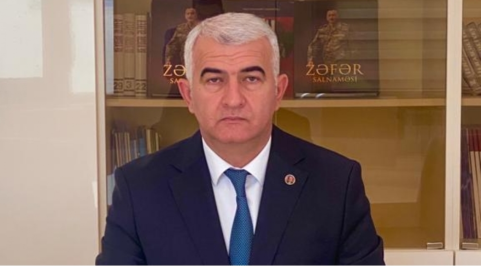bu-gun-dikte-eden-teref-qalib-azerbaycandir