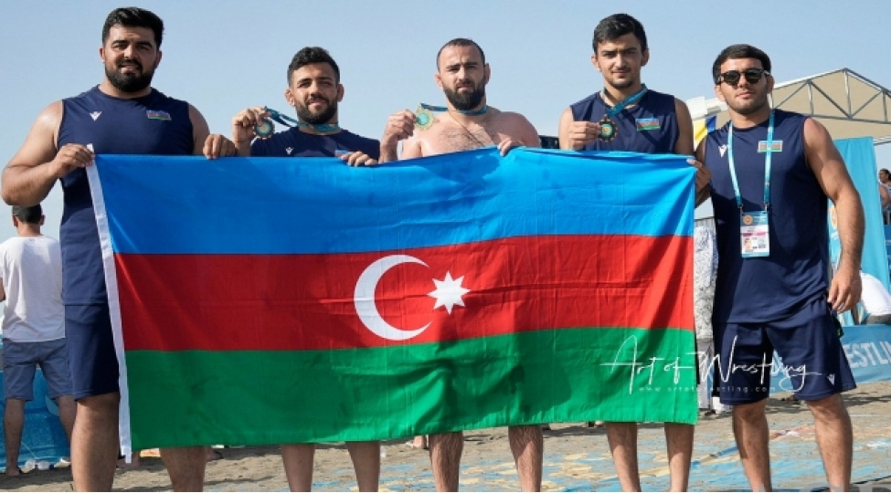 turkiyede-kechirilen-yarishda-guleshchilerimizin-topladigi-xal-melum-oldu