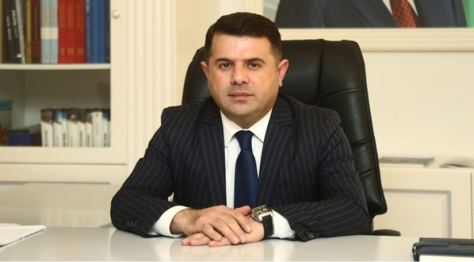 ramil-orucov-qarabag-dunyanin-en-gozel-mekanlarindan-birine-chevrilecek