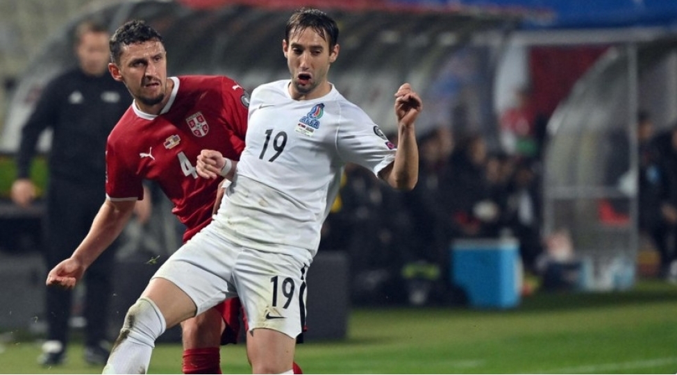 novbeti-gorushler-uchun-devet-gozleyeceyem-filip-ozobich