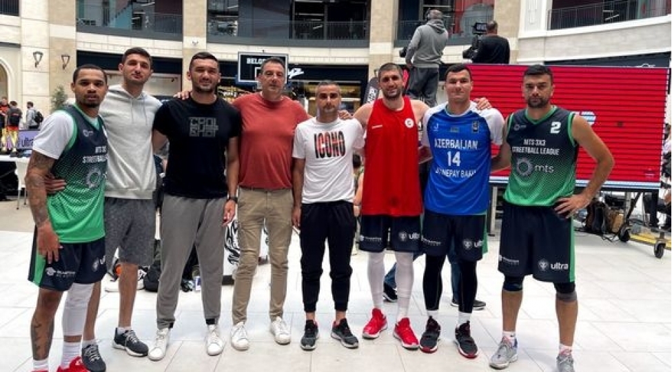 azerbaycan-millisine-amerikali-basketbolchu-qoshuldu