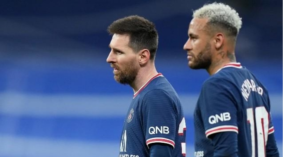 neymar-hech-kim-messinin-nece-oynadigini-anlamir