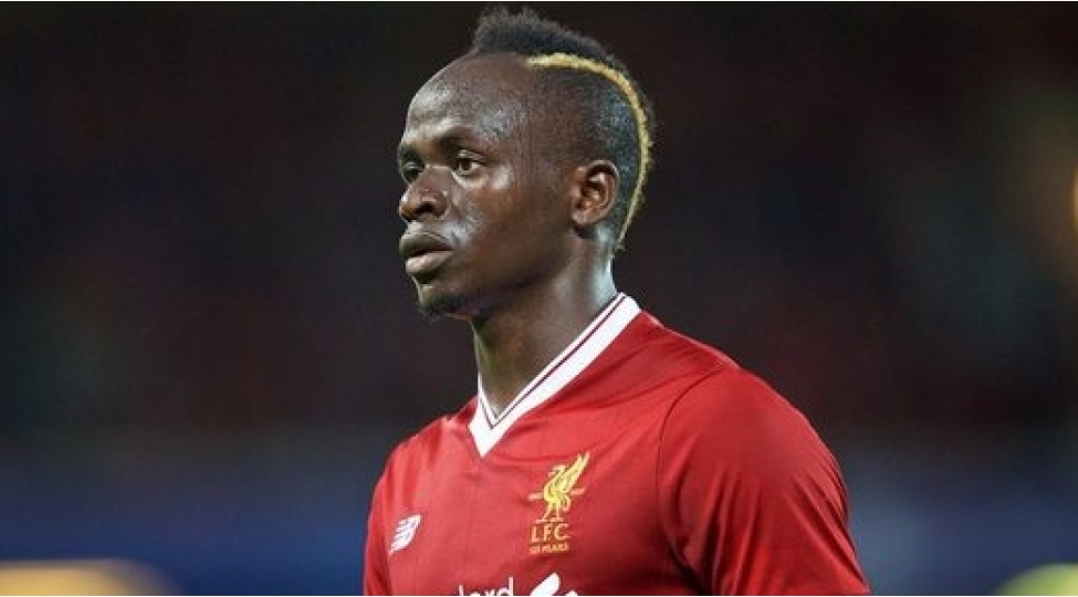 mane-liverpuldan-gedir
