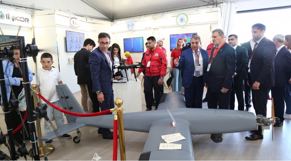 texnofest-azerbaycan-ve-turkiye-birliyinin-elmi-texnoloji-jesti