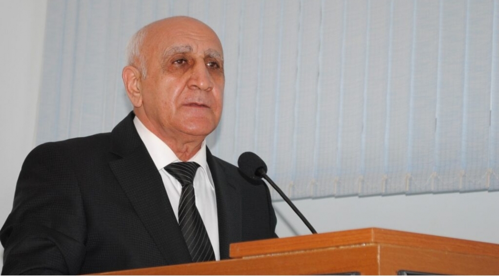 azerbaycan-sulh-ve-tehlukesizlik-diyaridir