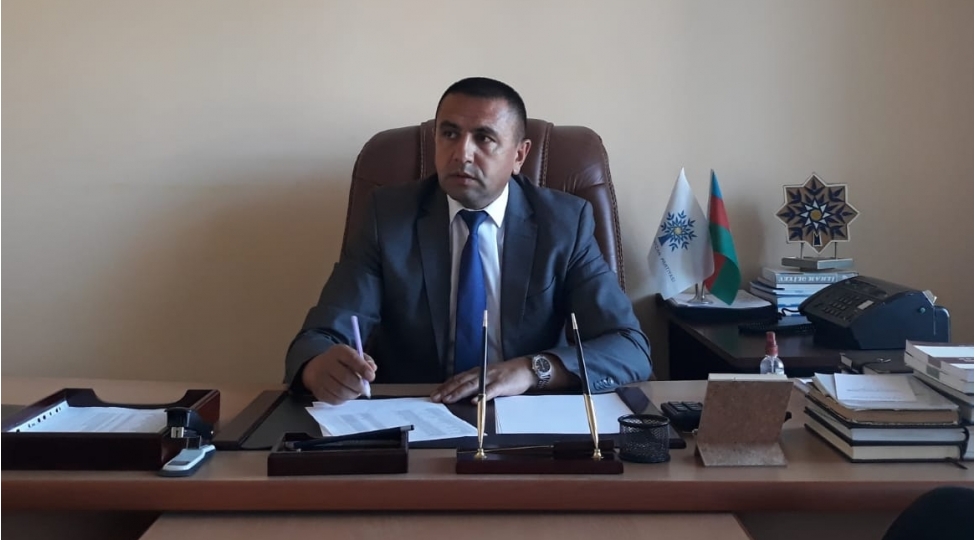 azerbaycan-beynelxalq-munasibetlerde-boyuk-ehtiram-gosterilen-dovletdir