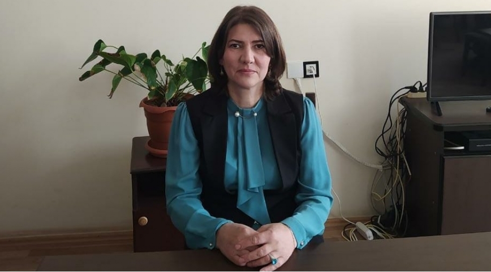 ishgaldan-azad-olunmush-erazilerde-icra-olunan-infrastruktur-layiheler-dovletimizin-gucunun-gostericisidir