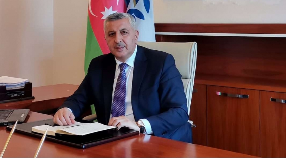azerbaycan-turkiye-birliyi-qardashligisarsilmazdir