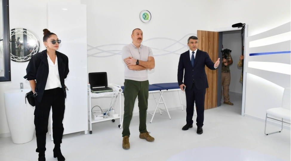 olkemiz-hech-bir-dovletden-ve-beynelxalq-maliyye-qurumlarindan-asili-deyil